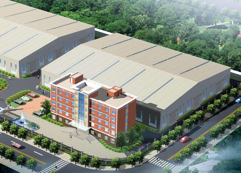 電子元器件代理，電子元器件供應，電子方案設計