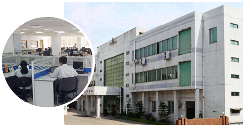 電子元器件代理，電子元器件供應，電子方案設計